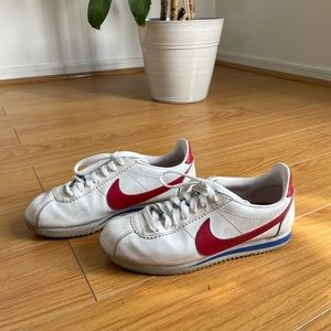 Nike Cortez Women’s 6